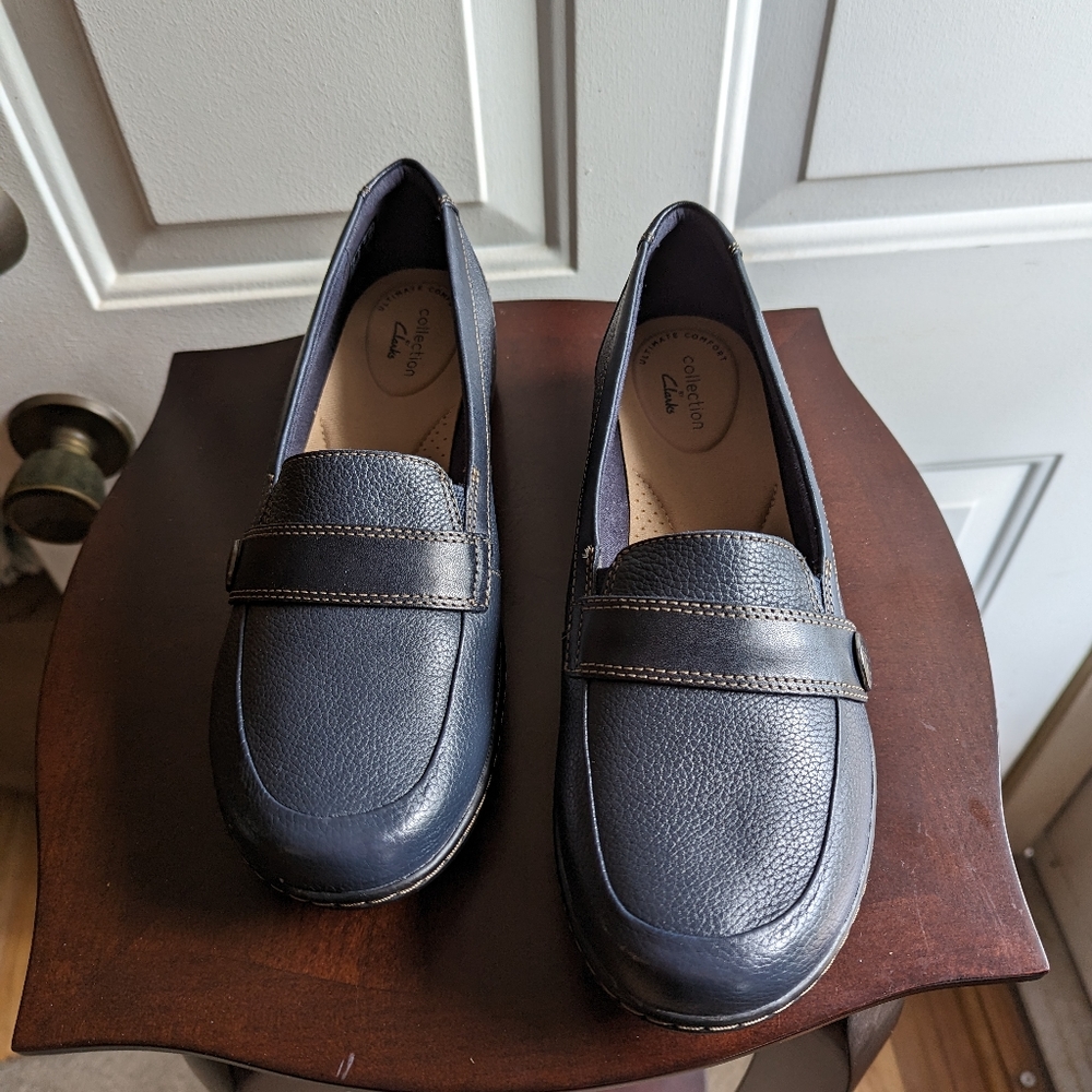 Women's shoes